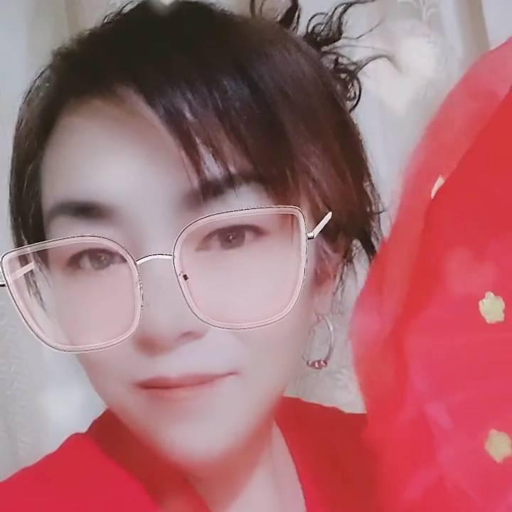 任香