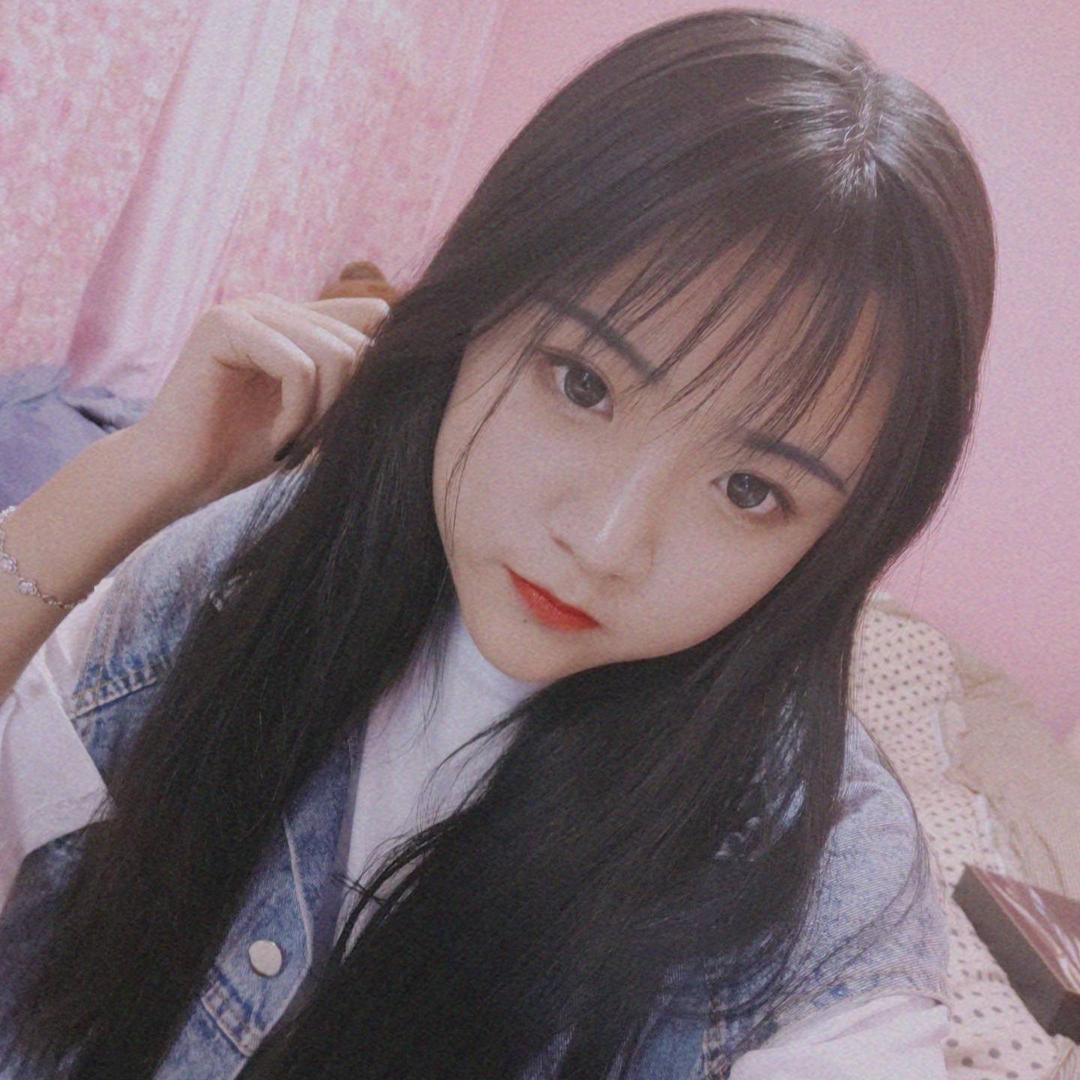 莹宝宝🌹☔
