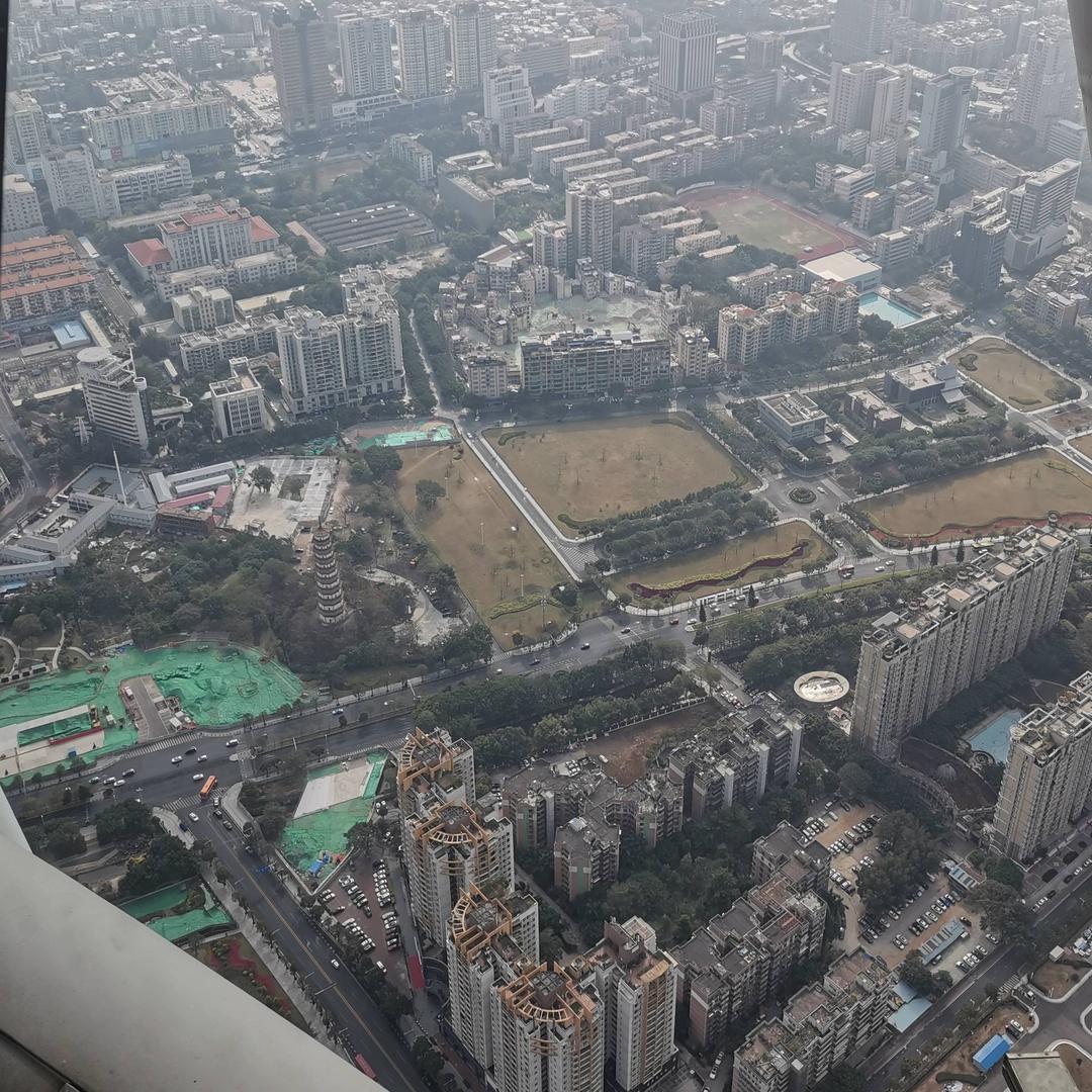 时光带不走寂寞