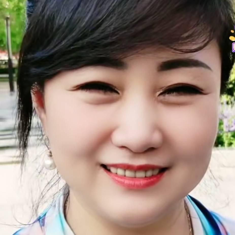 金枝玉叶