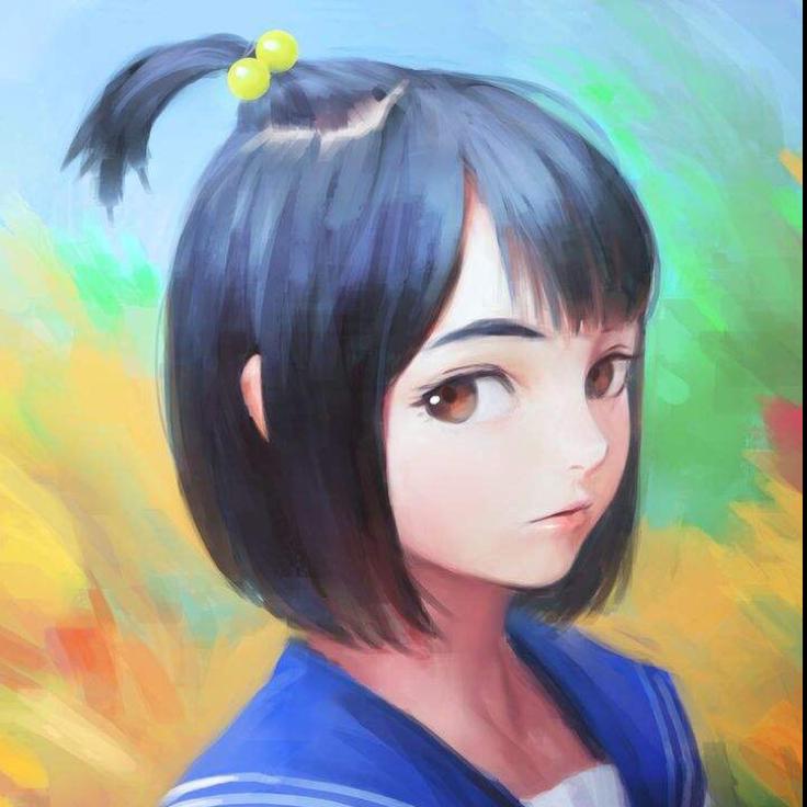 萌娃小游戏