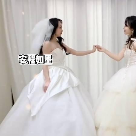 遇见你是我一生的幸福