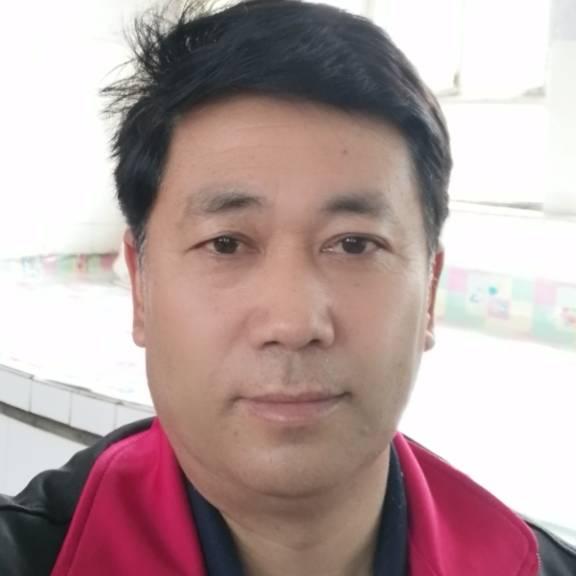 婚礼录像师云哥哥爱跳舞