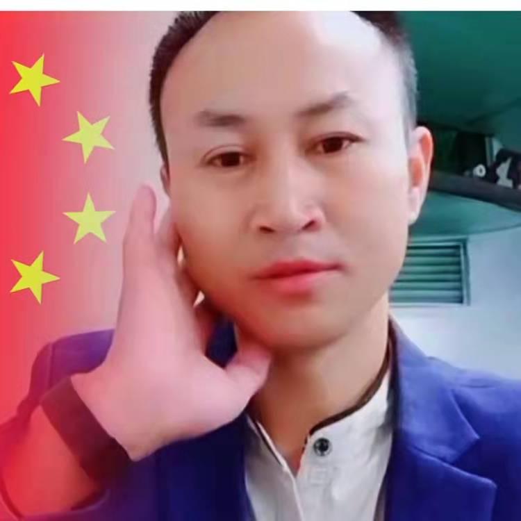 向哥
