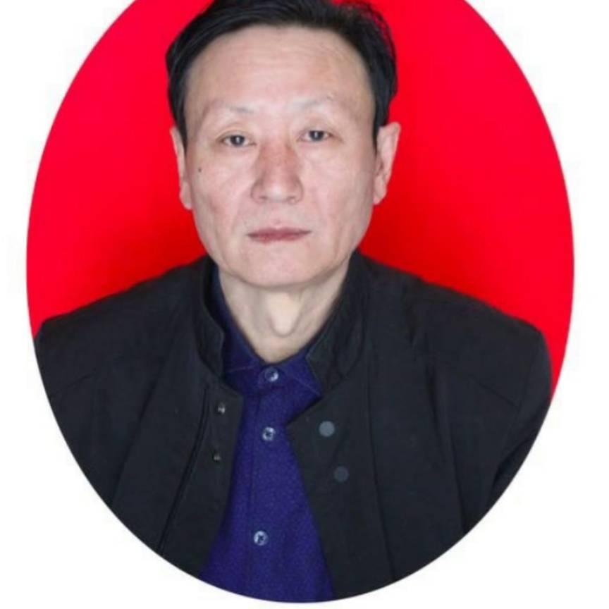 不信做不好_