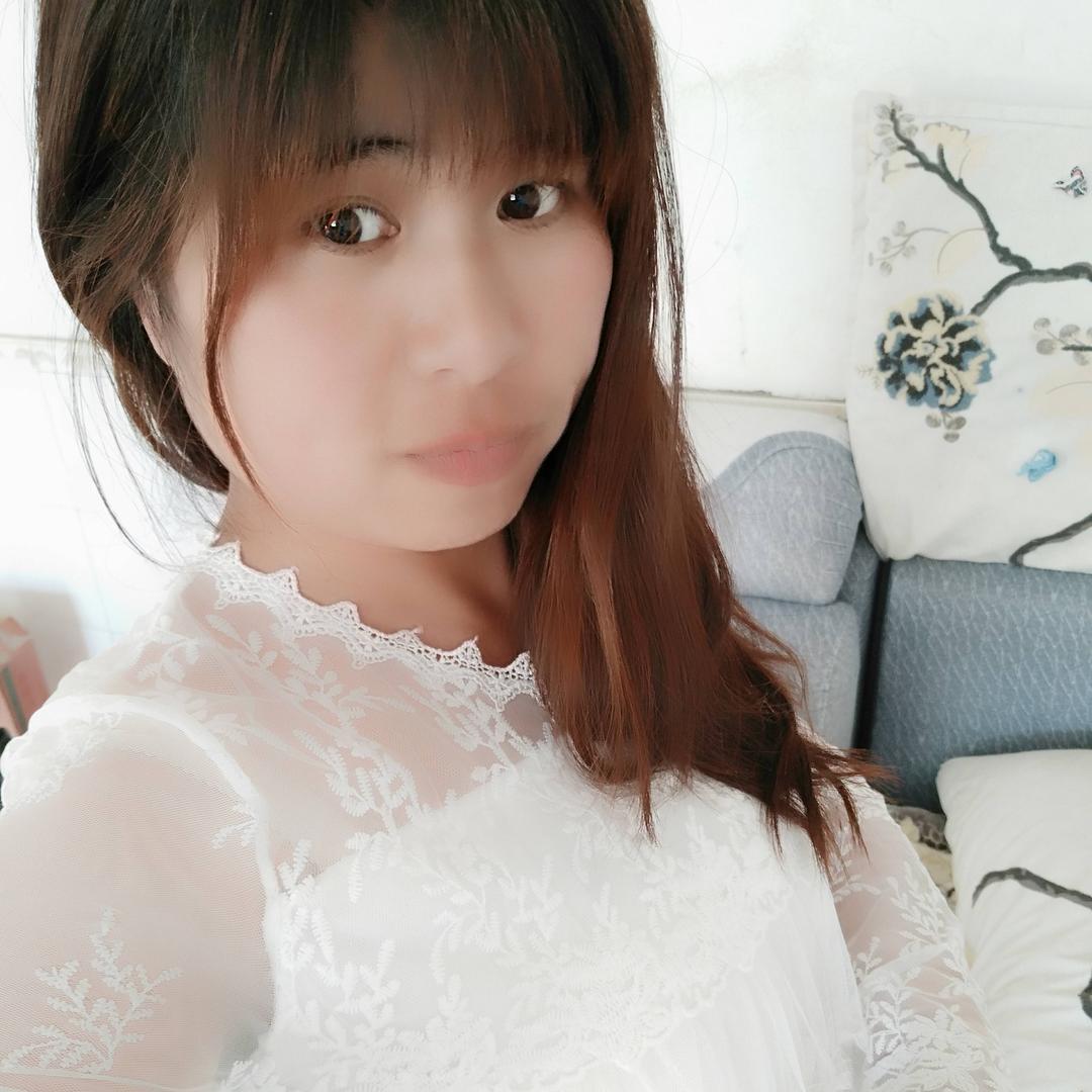 余🌸️暖🍄️🍁