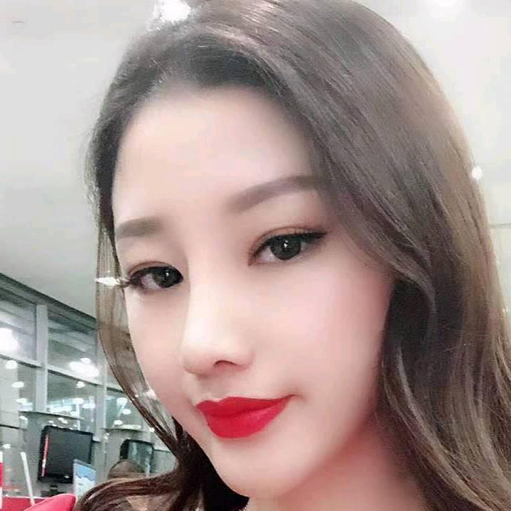 y小姐教穿搭