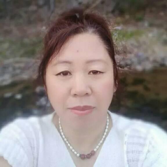 优乐美_243339
