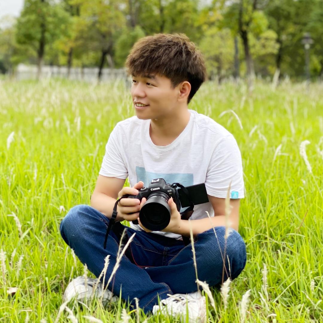 赣州复仇者车灯 小王子