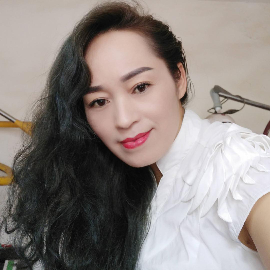 雅蓉姐，