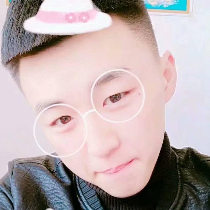 鹏鹏妈妈！！！！！