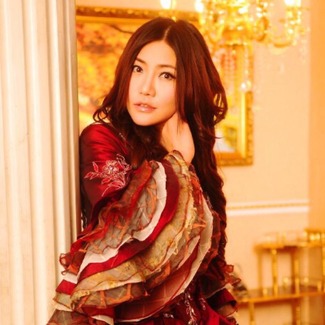 温可馨舞蹈家俱乐部