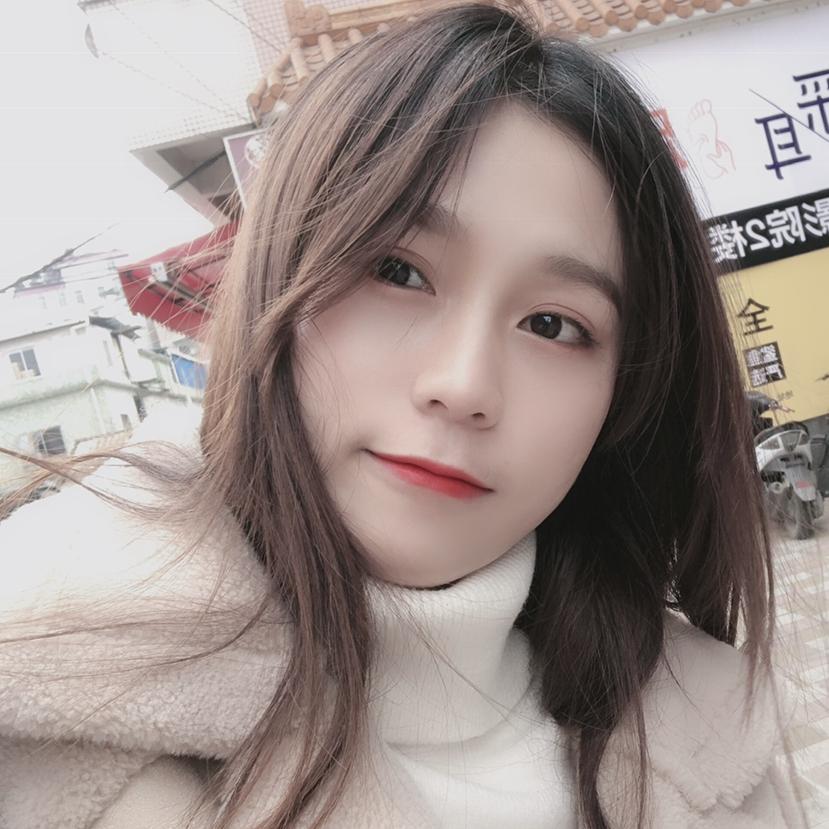 爱菲雅
