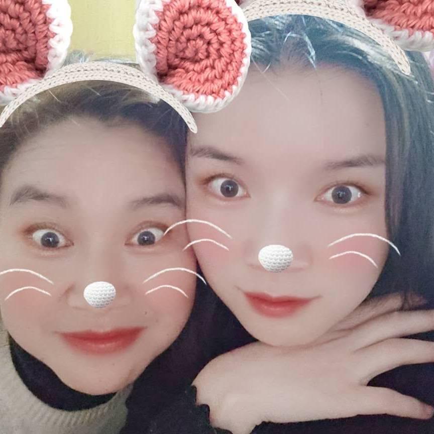 暗香