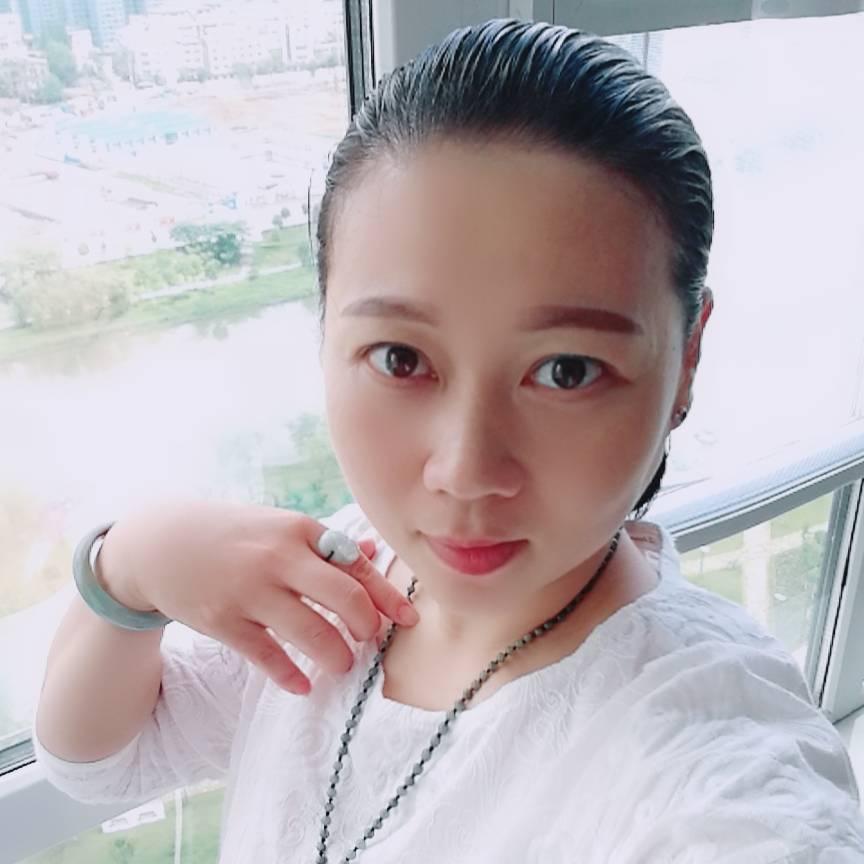 用户名43677544头像