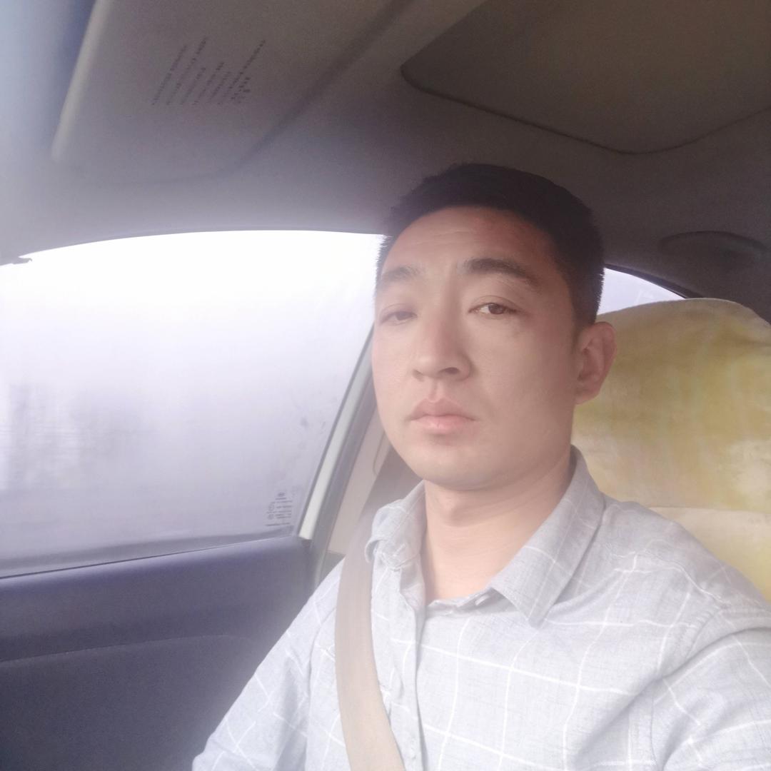 众诚园林侯敬涛