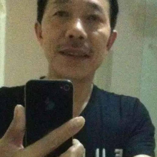身边人《550》