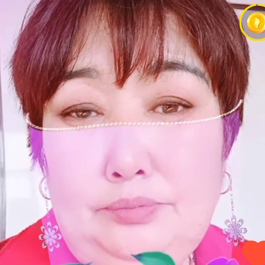 胖姐💃💃💃