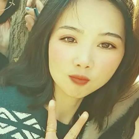 邯郸妞💋