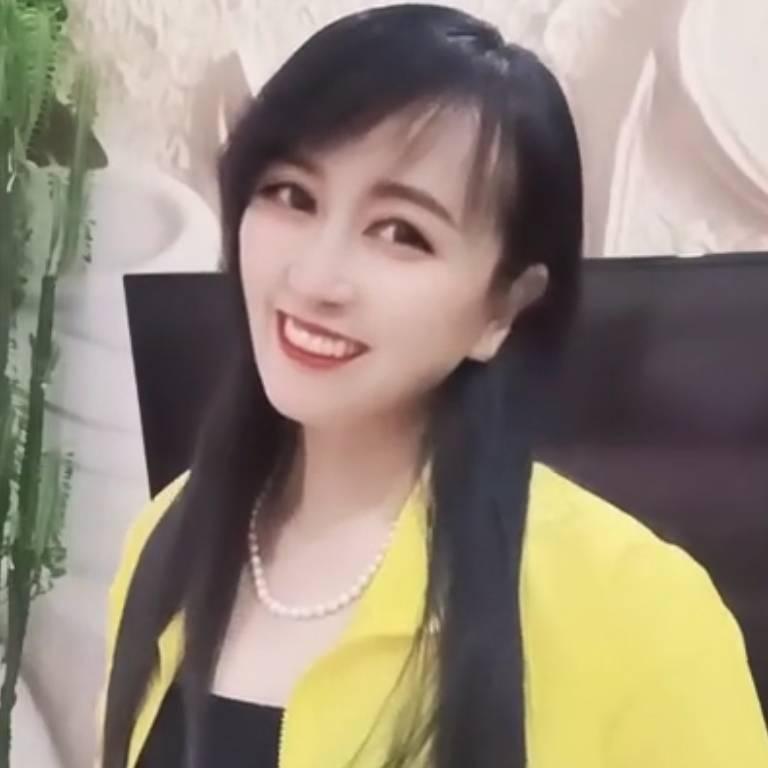 ✌️完美无瑕✌️