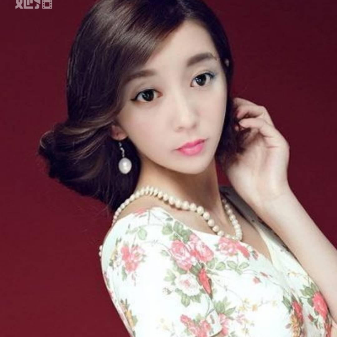 我是老板娘我也想🔥