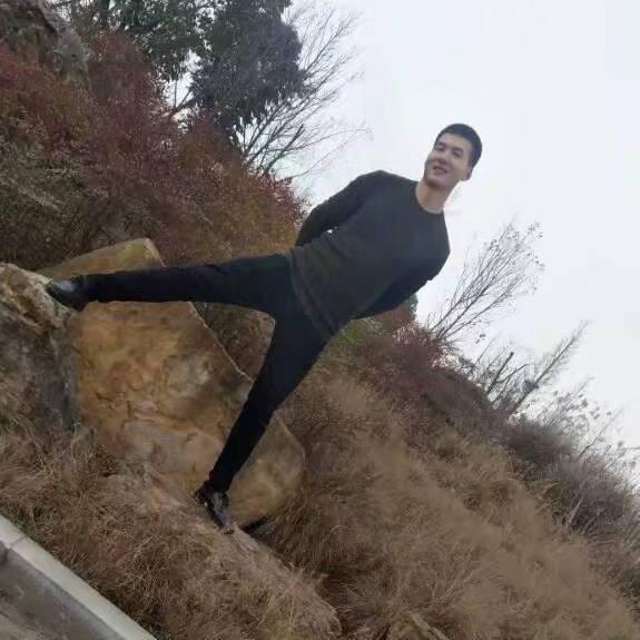 菜豌豆