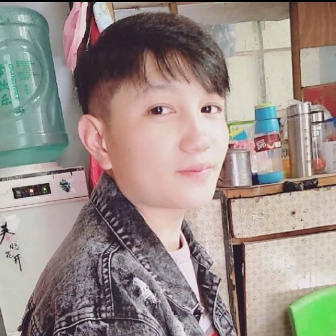 ♡新新♡爱的守护