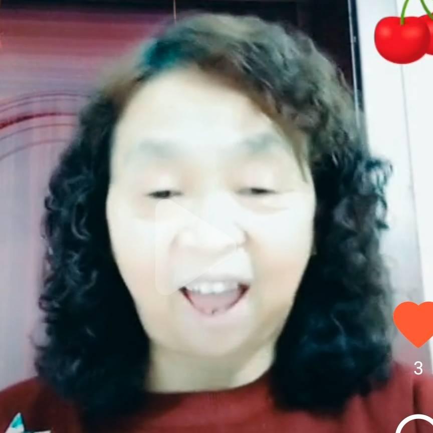 大丁小桐.