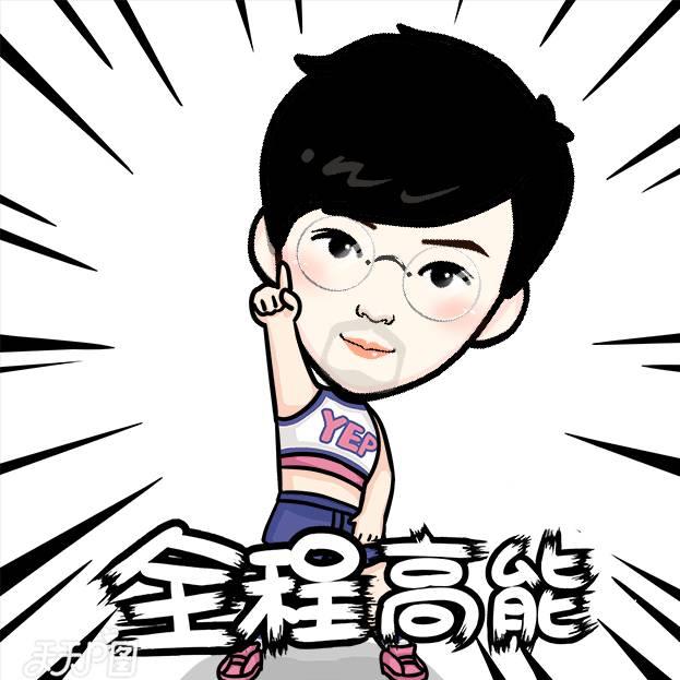 再深情也不及久伴58