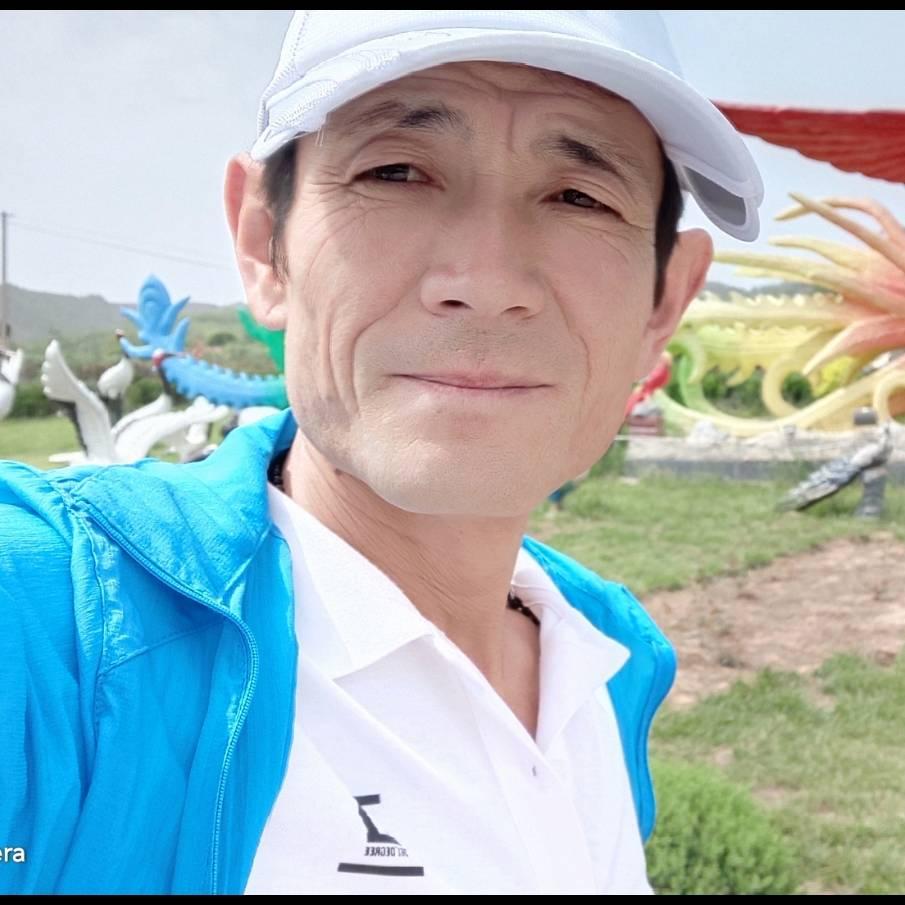 @阿勇…