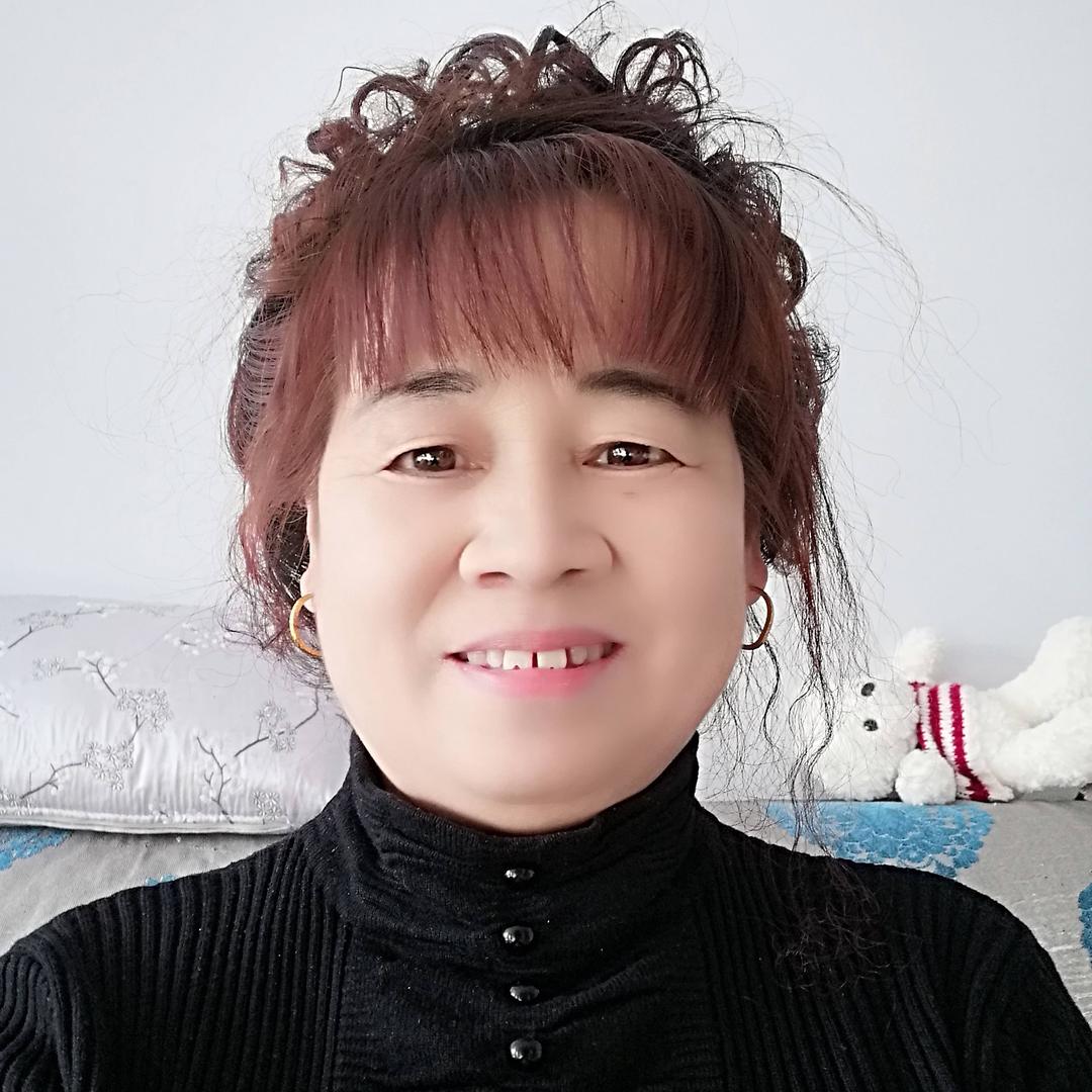 精神小妹