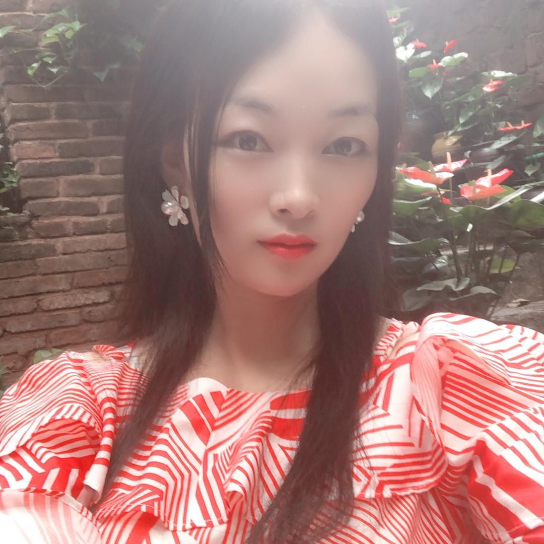 阿芳~野生蜂蜜和虎头蜂