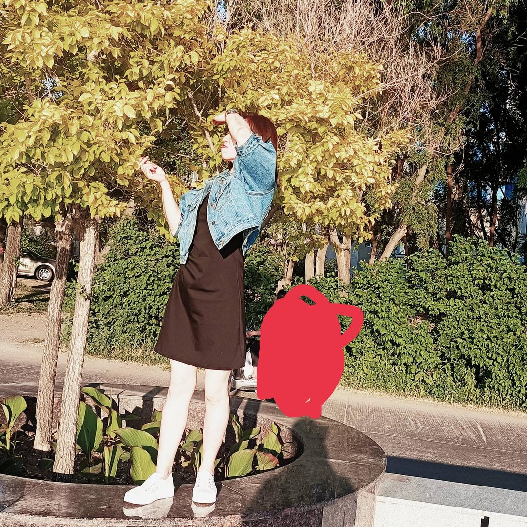 ❤现在开始爱自己❤