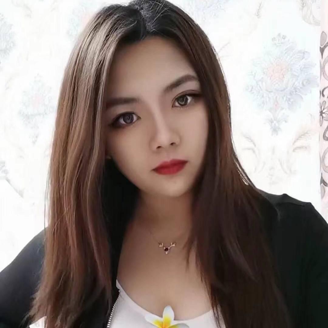 唐唐1