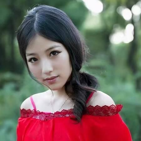 保姆王倩