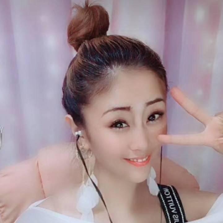 咸阳翠🔥️长江水平