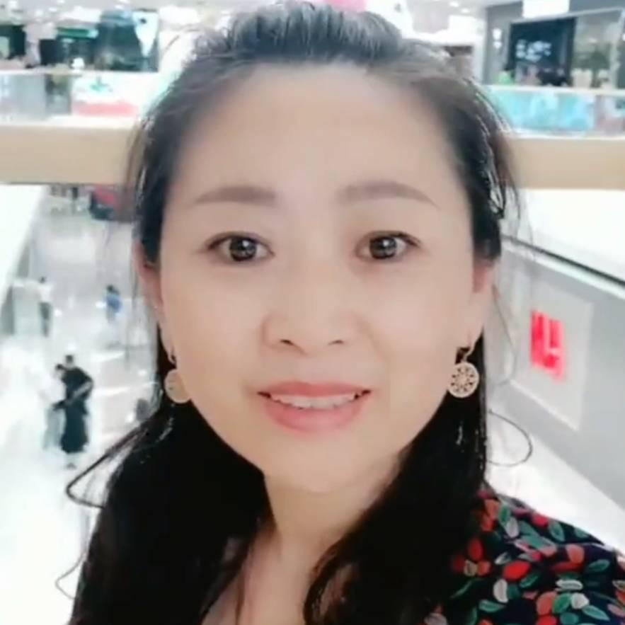 馨《二丫》🉑💗