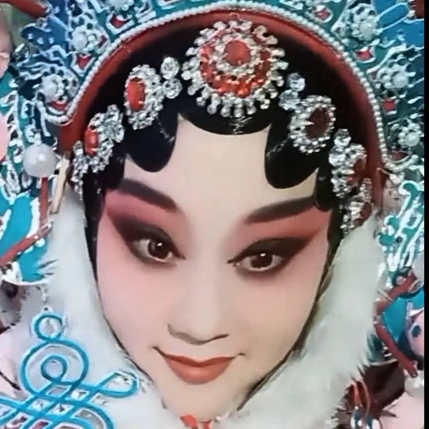 冰含玉