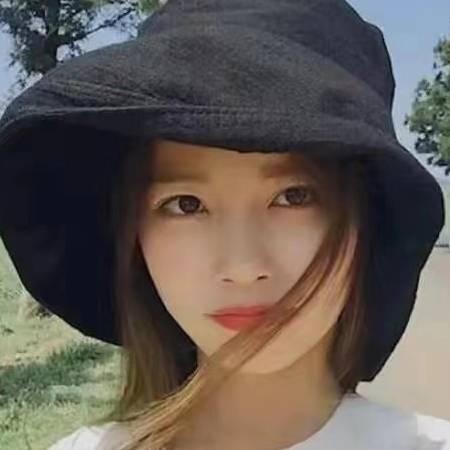 萍姐1