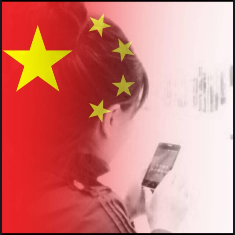 守望的天空_2401
