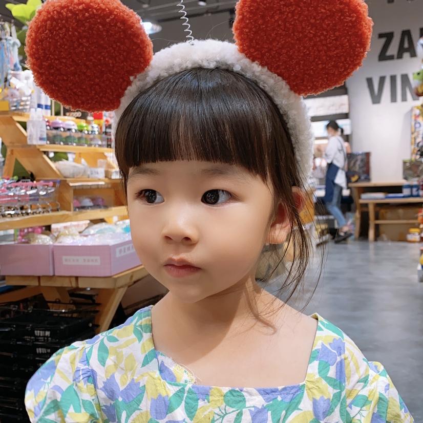 宝贝宝贝