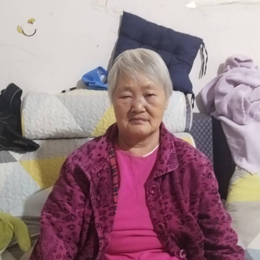 老佛爷