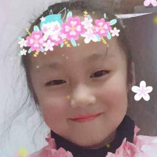 山清水秀…