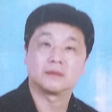 众心优胜张咸津