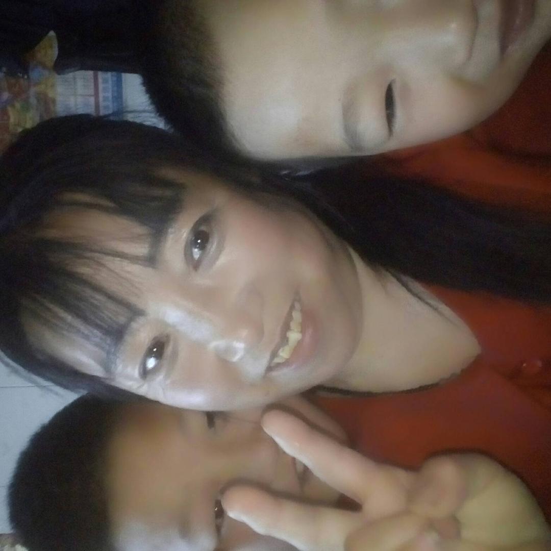 月子合拍🔥🔥💞