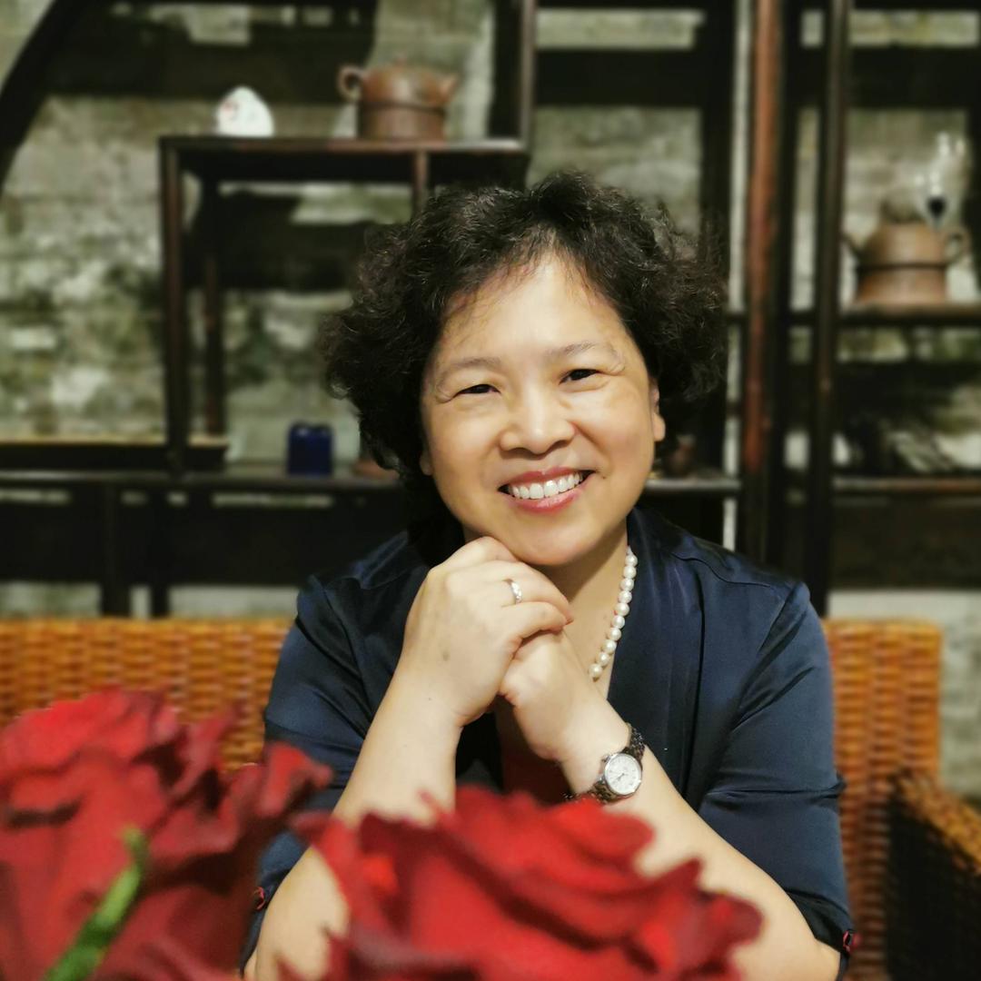 想念冬天🌹