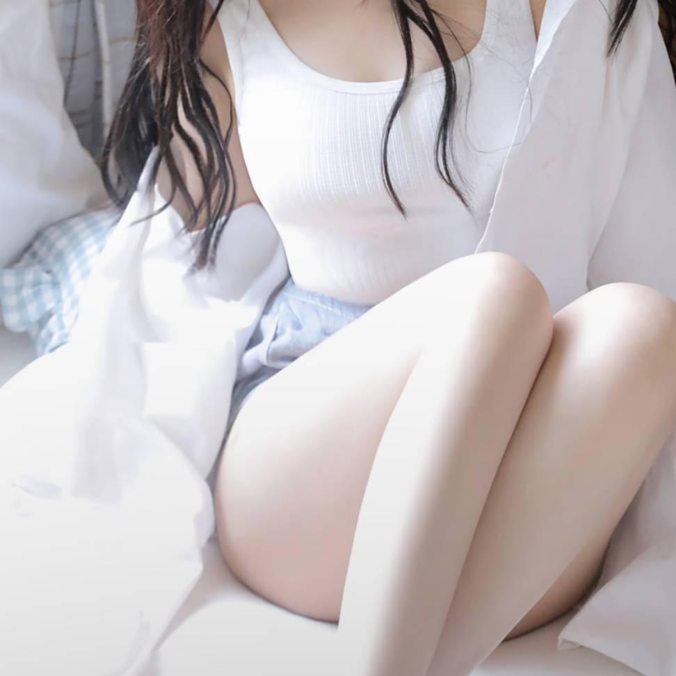 .宝