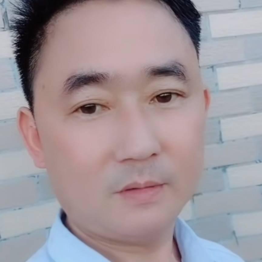 楚留香🐖