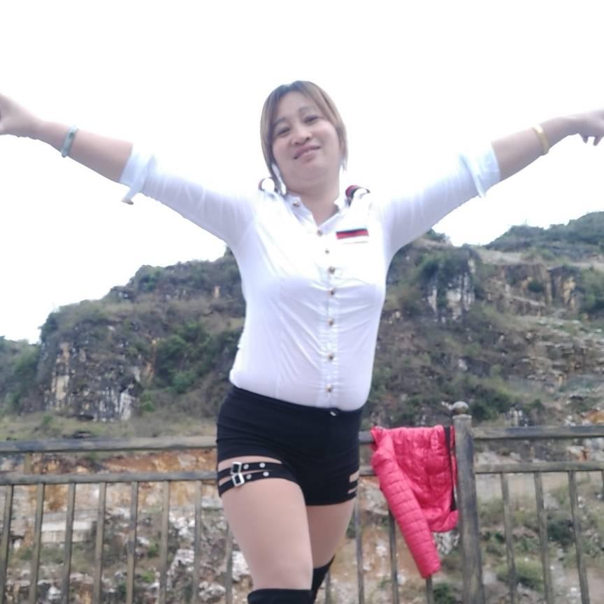 💞周三💓妹💞
