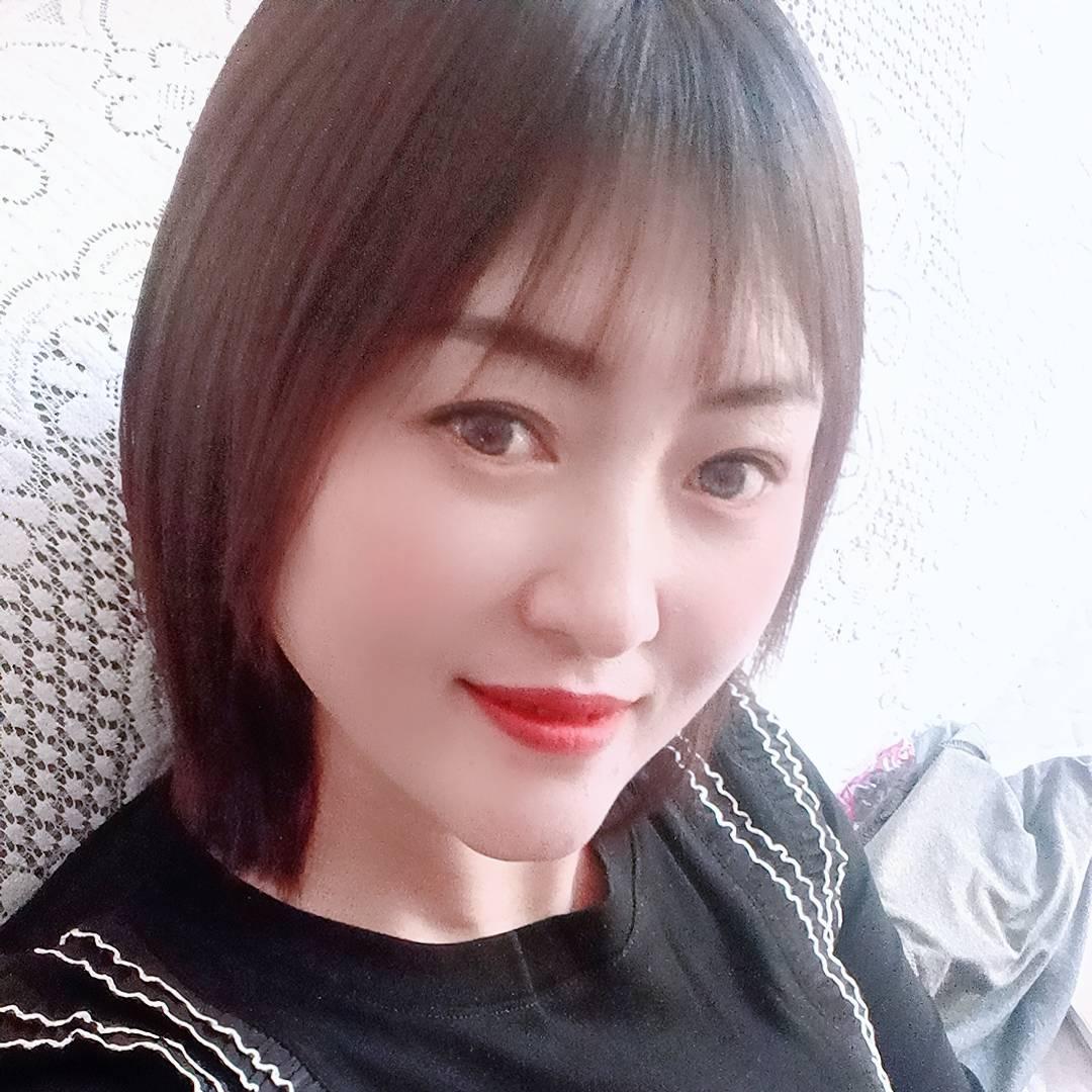 @影儿